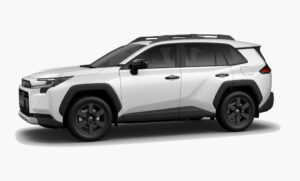 Super White II ffffff