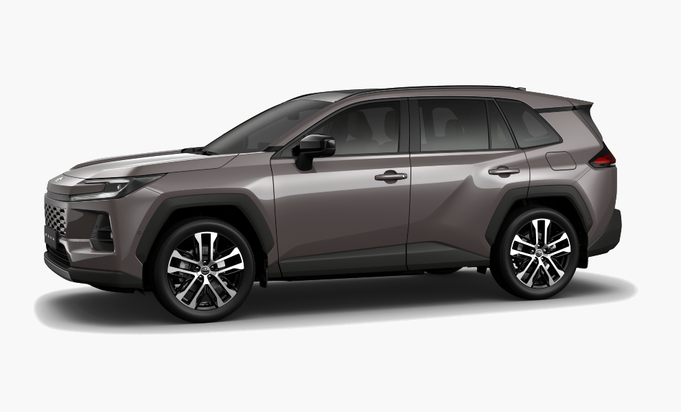 クラウン210型純正アルミミシュラン　アルヴェル、ハリアー、RAV4 Urban-Rock-786f70.jpg