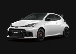 GRyaris_203_2510