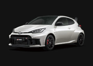 GRyaris_204_2510