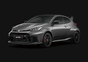 GRyaris_205_2510
