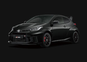 GRyaris_206_2510