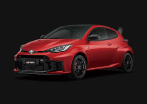GRyaris_207_2510