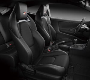 GRyaris_302_2510