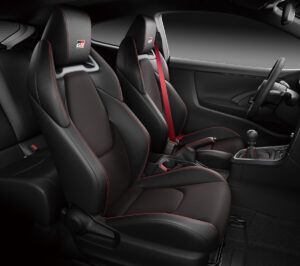 GRyaris_303_2510