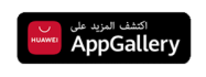 AppGallery