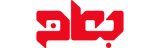 Header-Logo